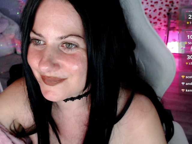 Bellastarrr84