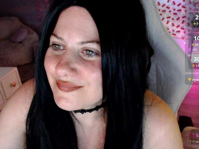 Bellastarrr84