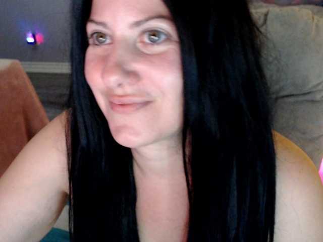 Bellastarrr84