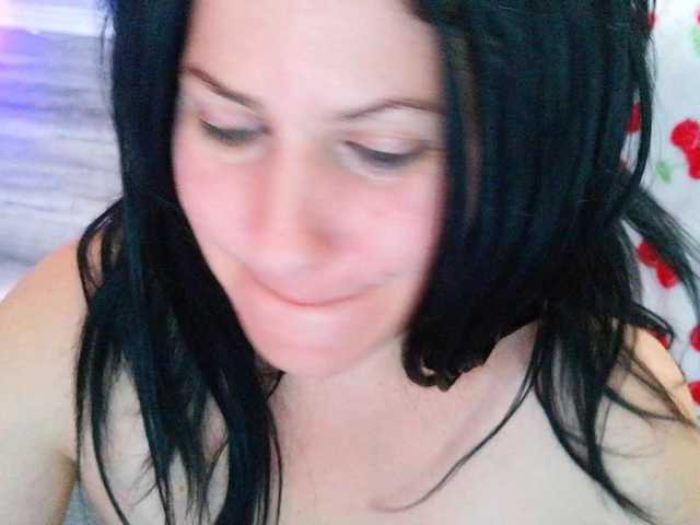 Bellastarrr84