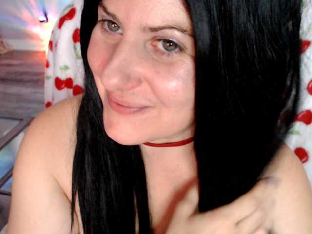 Bellastarrr84
