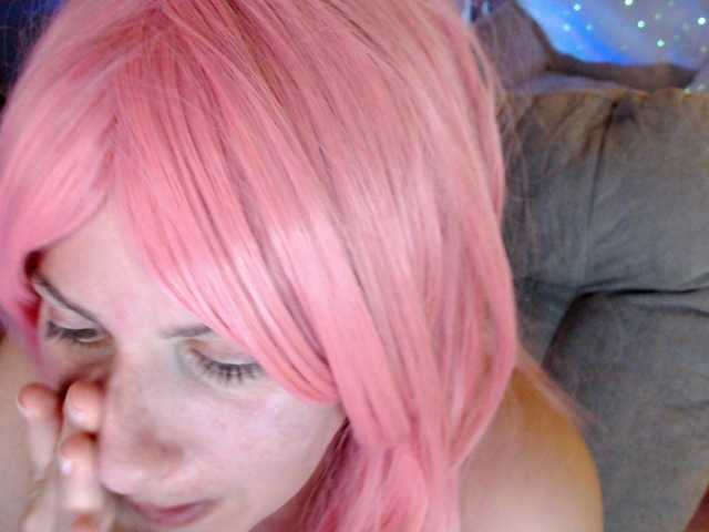 Bellastarrr84