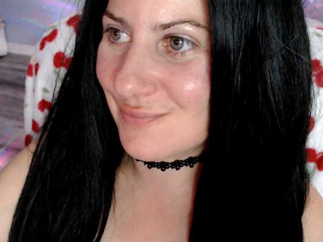 Bellastarrr84