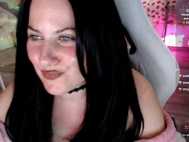 Bellastarrr84