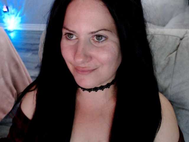 Bellastarrr84
