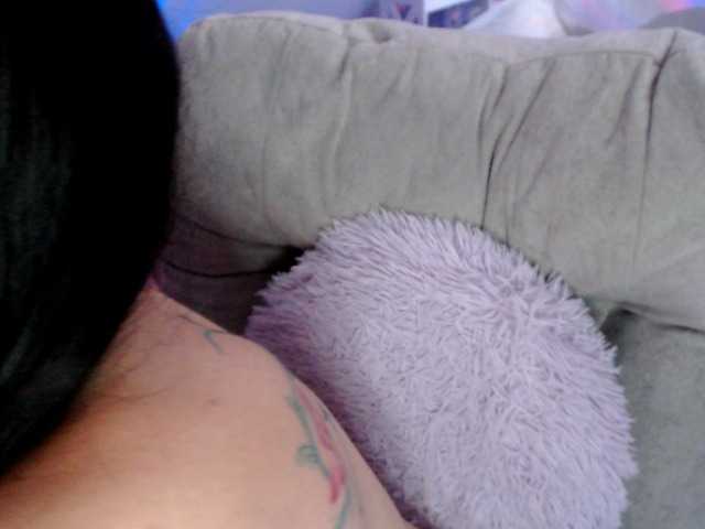 Bellastarrr84