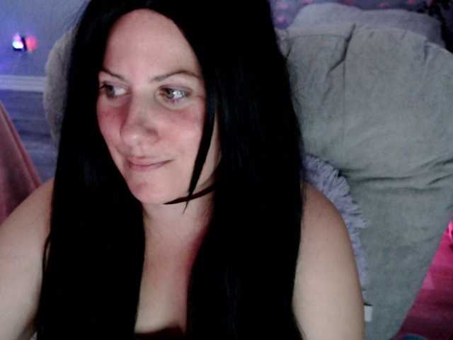 Bellastarrr84
