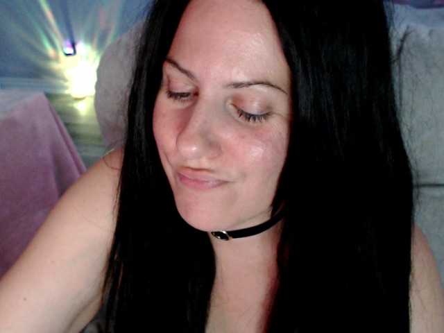 Bellastarrr84