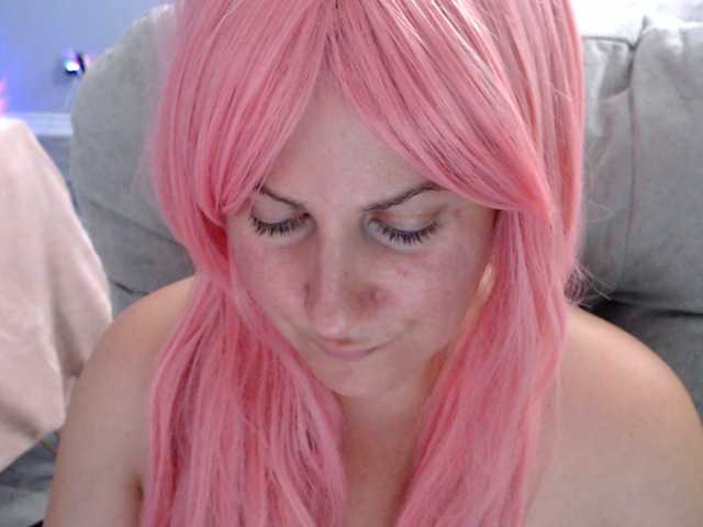 Bellastarrr84