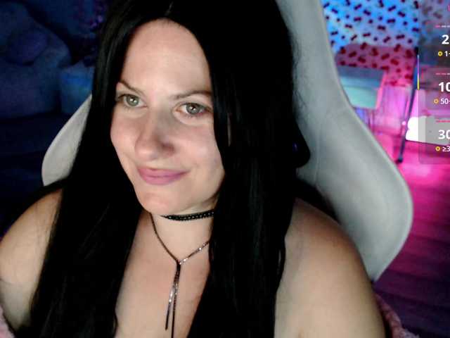 Bellastarrr84