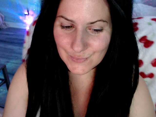 Bellastarrr84