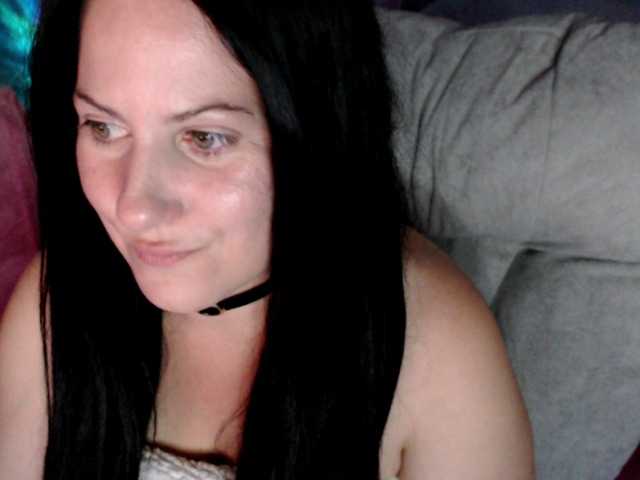 Bellastarrr84