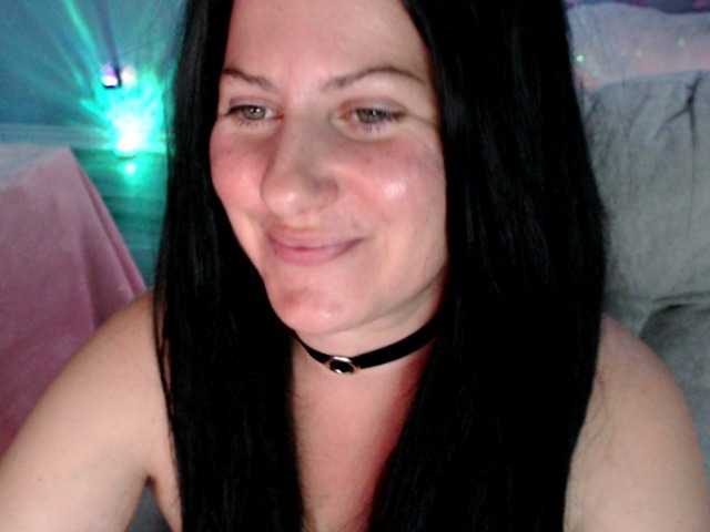 Bellastarrr84