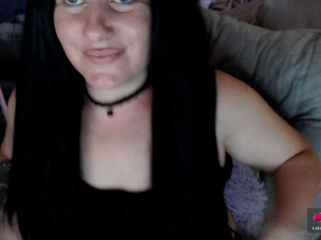 Bellastarrr84