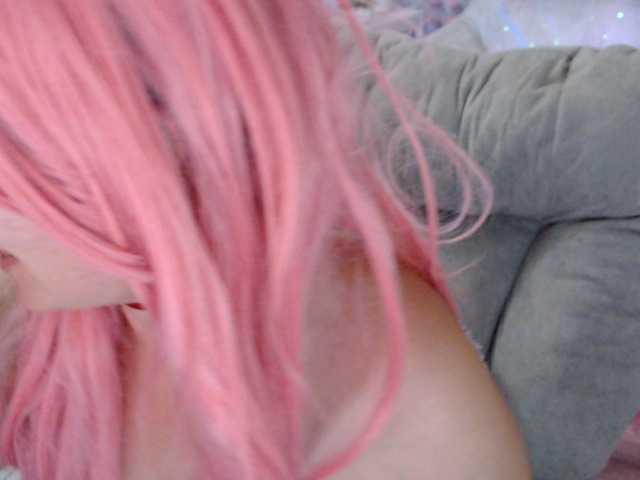 Bellastarrr84