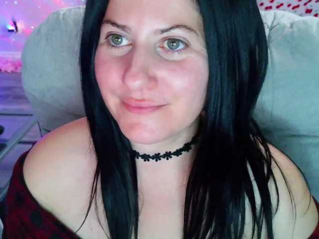 Bellastarrr84 live cam preview