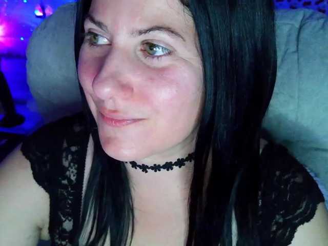 Bellastarrr84 live cam preview