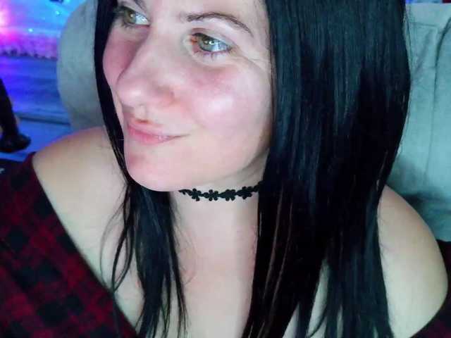 Bellastarrr84