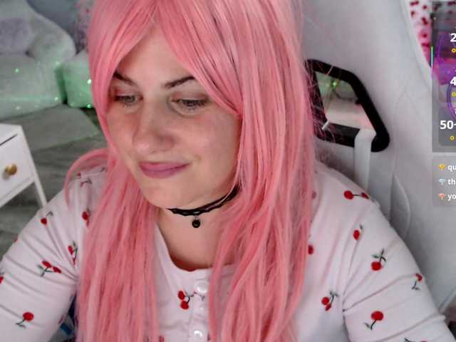 Bellastarrr84 live webcam show