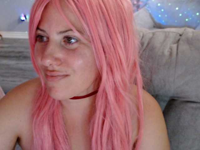 Bellastarrr84