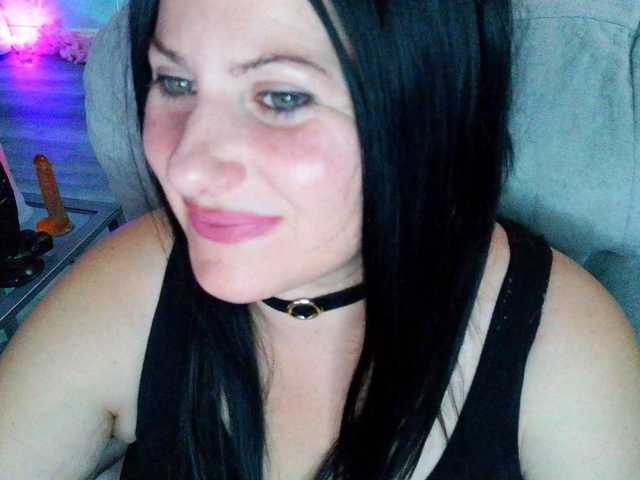 Bellastarrr84