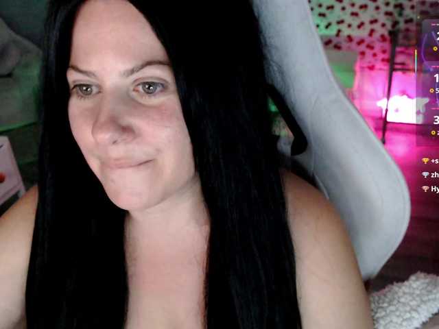 bellastarrr84 cam belle
