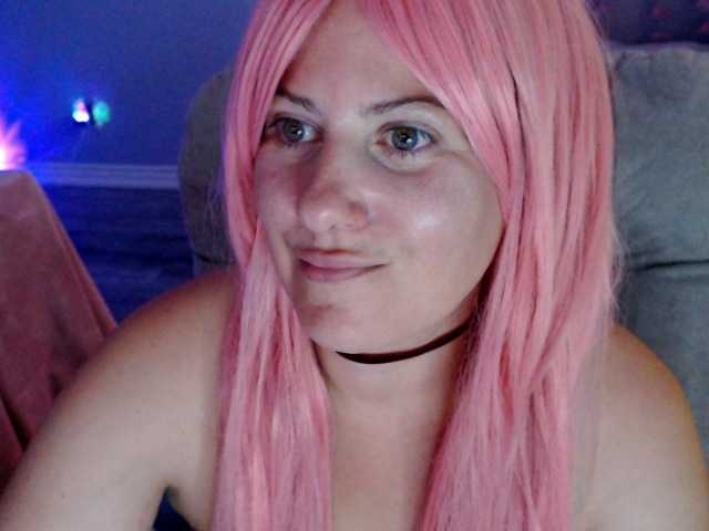 Bellastarrr84