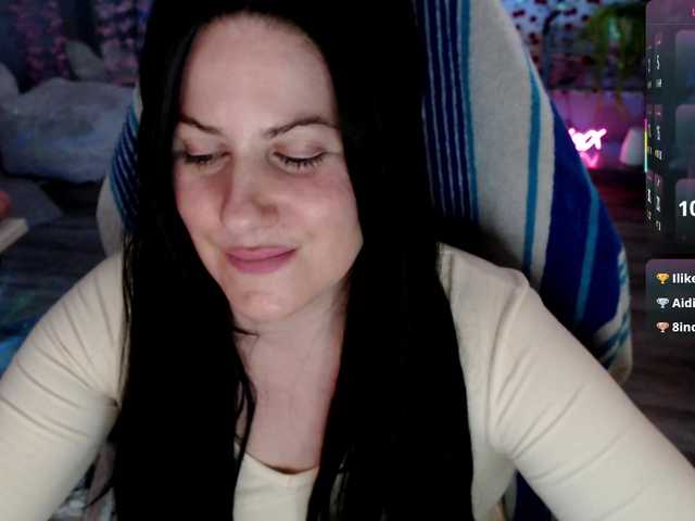 Bellastarrr84
