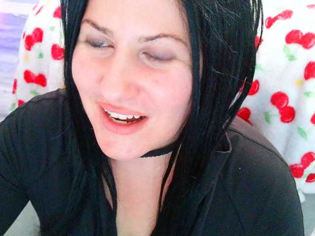 Bellastarrr84 live cam preview