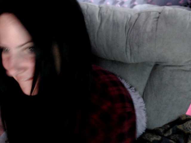 Bellastarrr84
