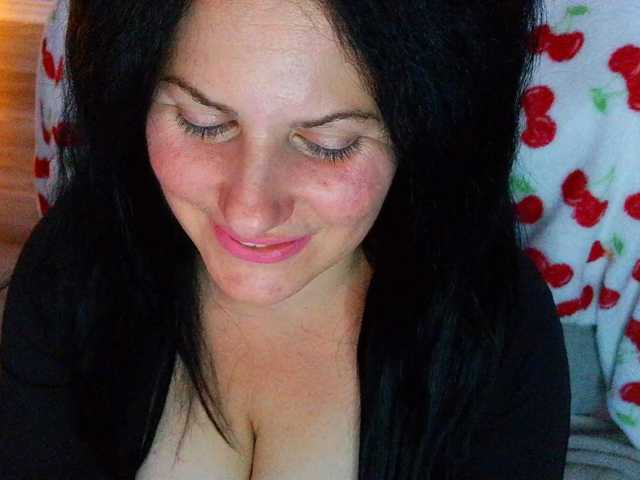 Bellastarrr84