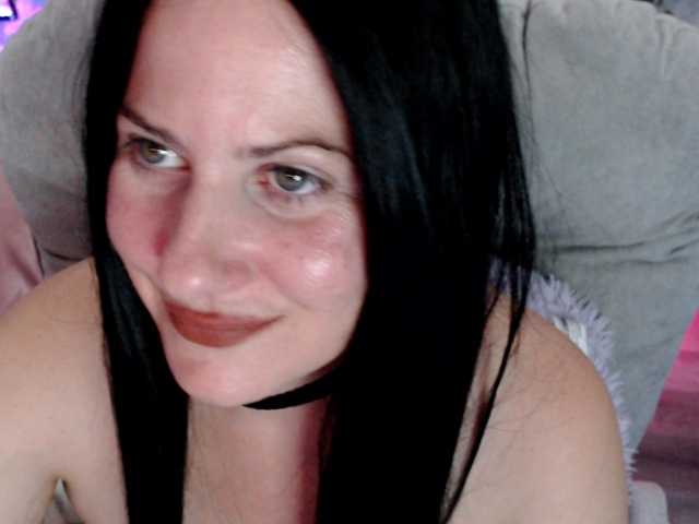 Bellastarrr84