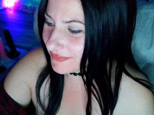 Bellastarrr84