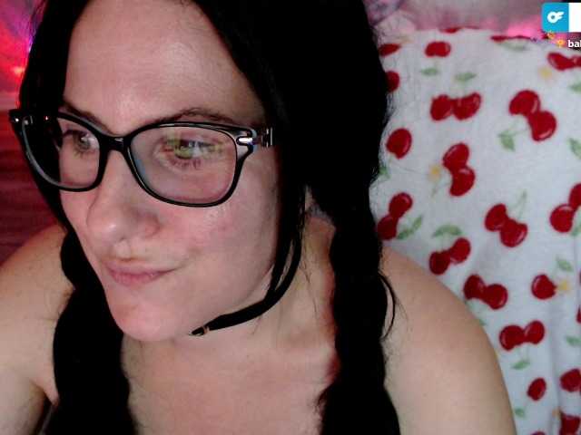 Bellastarrr84