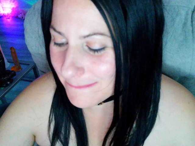 Bellastarrr84