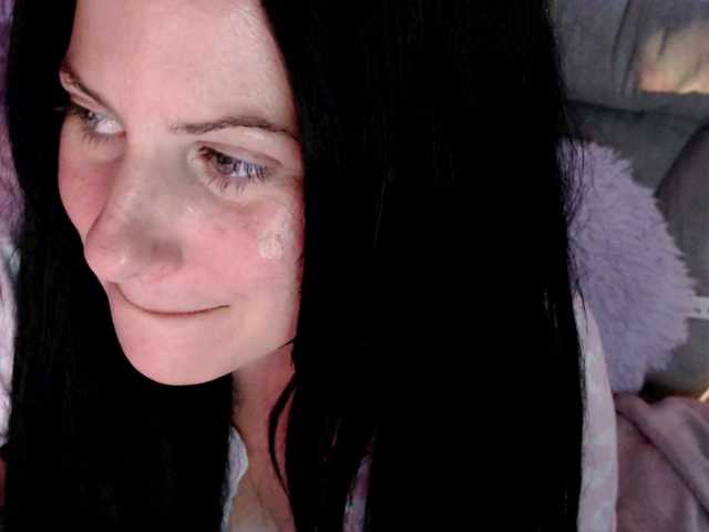 Bellastarrr84