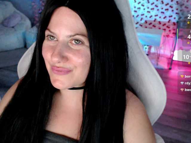 Bellastarrr84