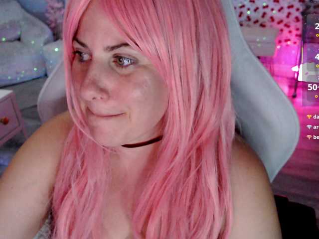Bellastarrr84