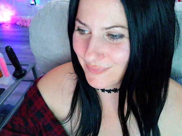 Bellastarrr84