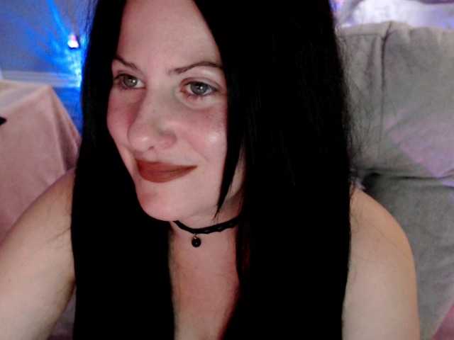 Bellastarrr84
