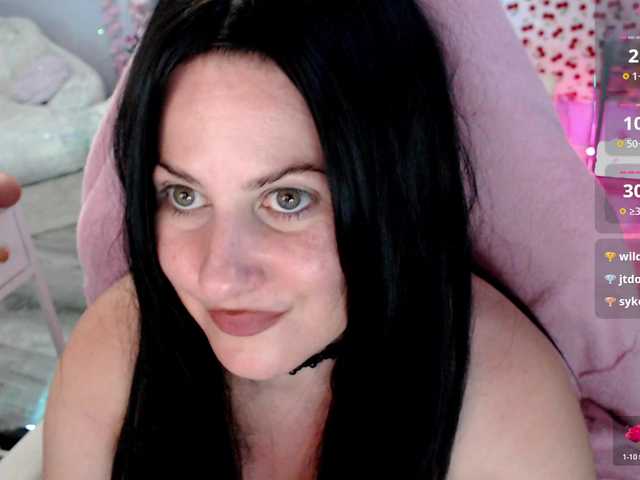 Bellastarrr84