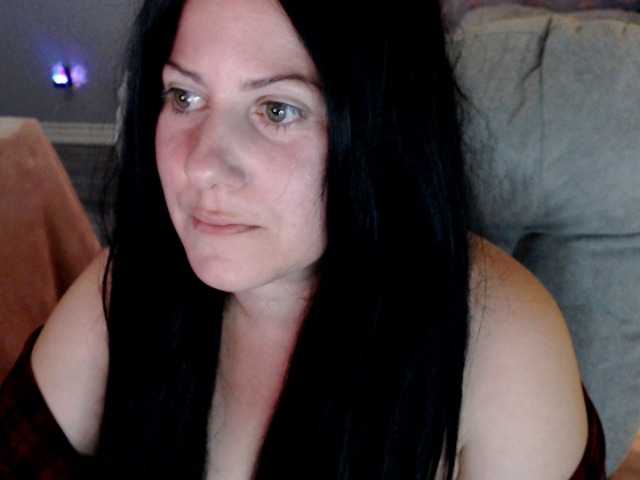 Bellastarrr84