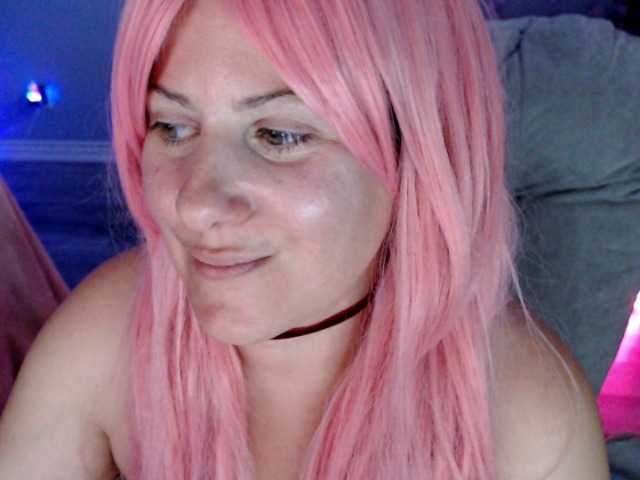 Bellastarrr84