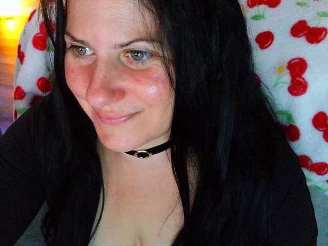 Bellastarrr84