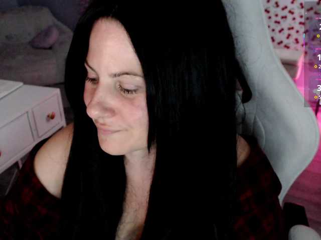 Bellastarrr84 live cam on BongaCams