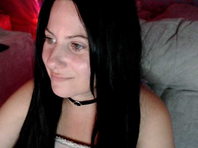 Bellastarrr84