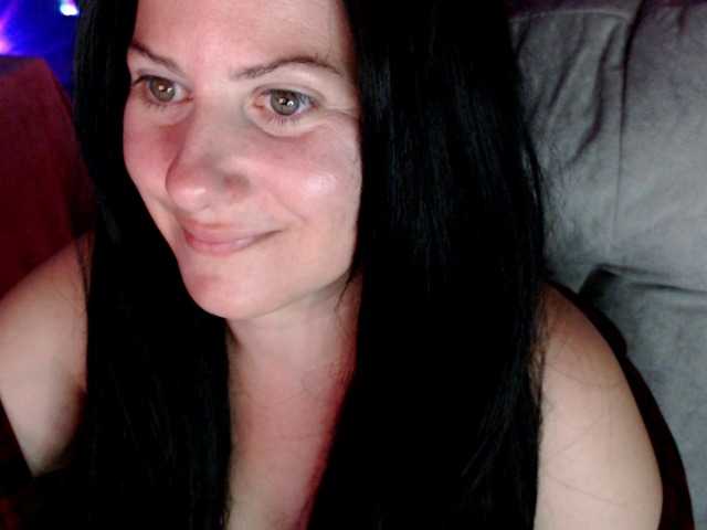 Bellastarrr84