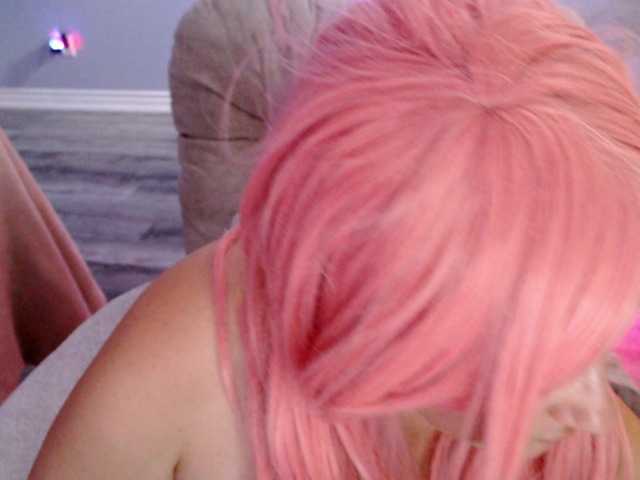 Bellastarrr84
