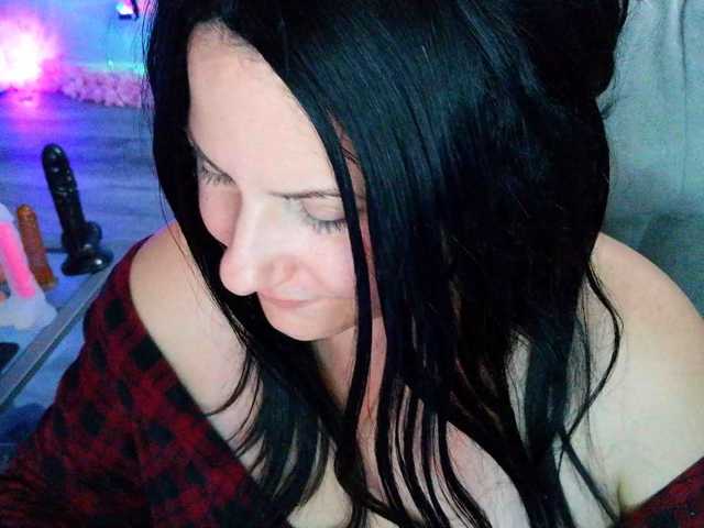 Bellastarrr84