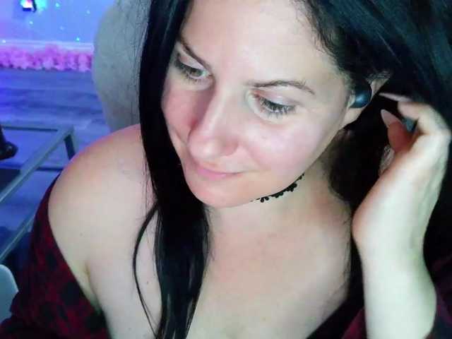 Bellastarrr84